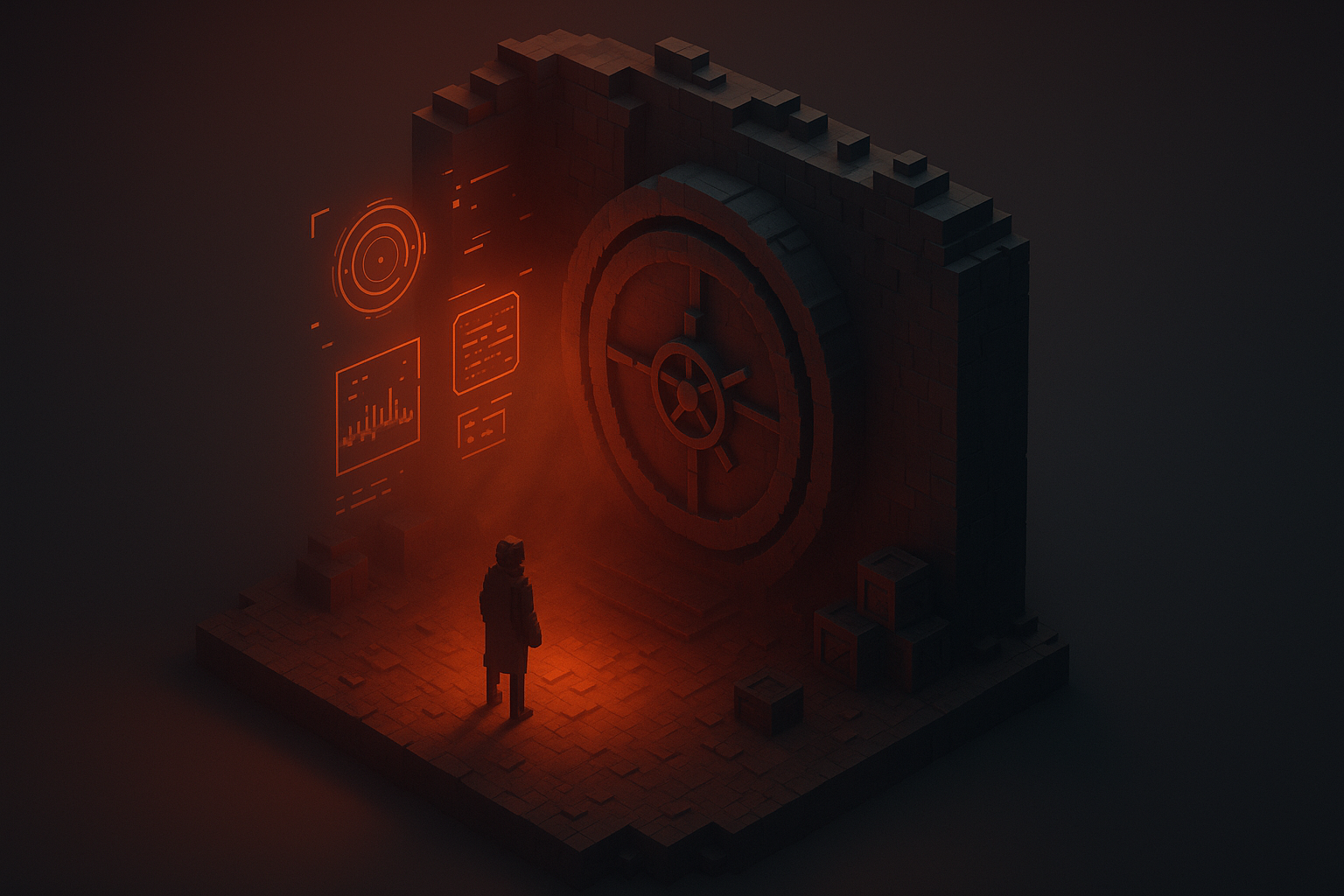 Healthy Eating Habits for Gamers: Fuel Your Performance in 2025