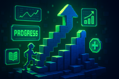 The Power of Micro-Habits: Small Changes That Can Lead to Big Transformations