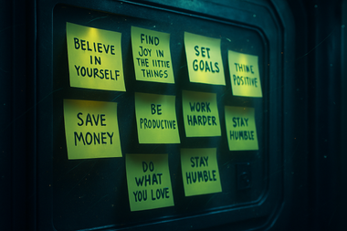 The Science of Spaced Repetition: How to Learn Anything Faster and Retain It Longer