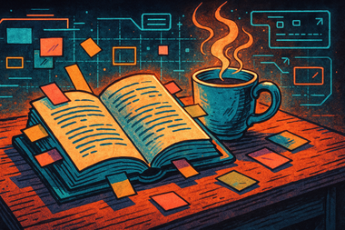 The Art of Mindfulness: Simple Practices to Enhance Your Mental Wellbeing Every Day