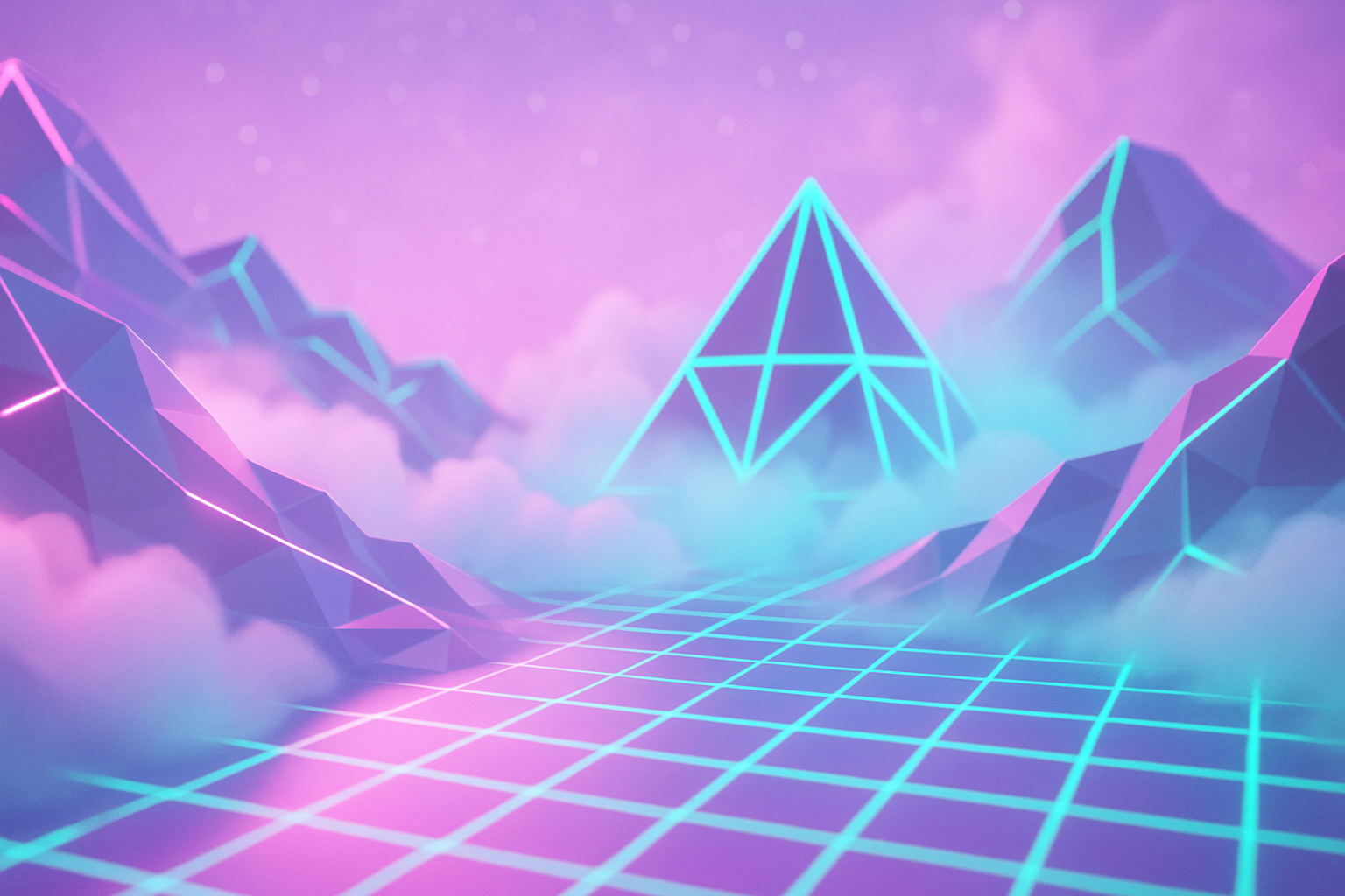 The Ultimate Guide to Mechanical Keyboards for Gamers in 2025