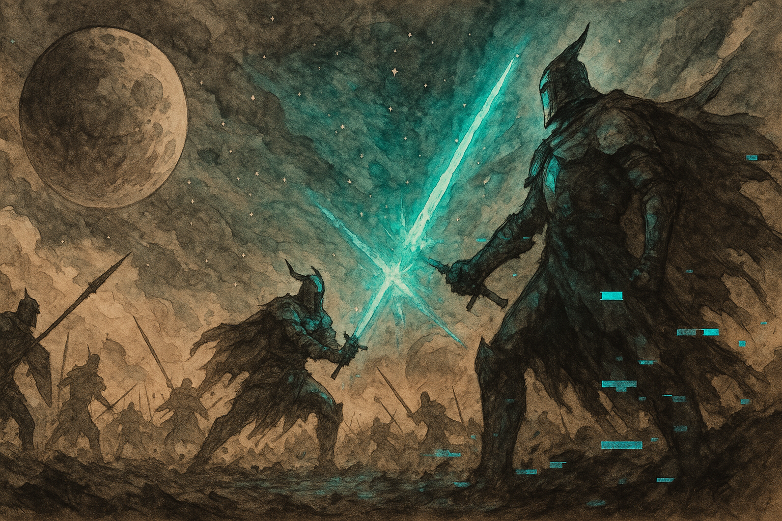 Tailoring Tricks to Create Custom Gaming Merchandise in 2025